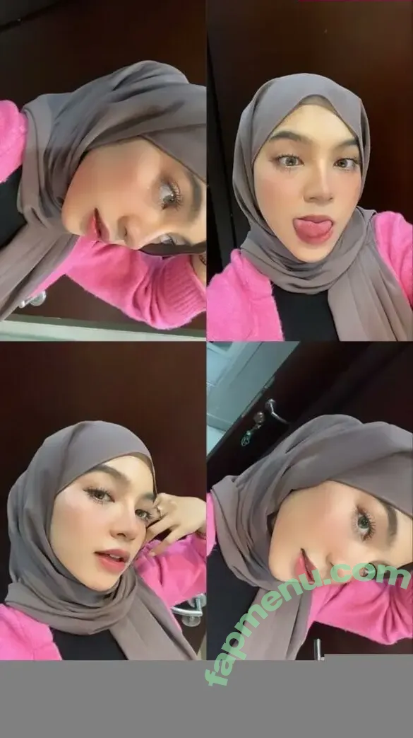 OklinFia nude photo #0061 (OklinFiaPutri)