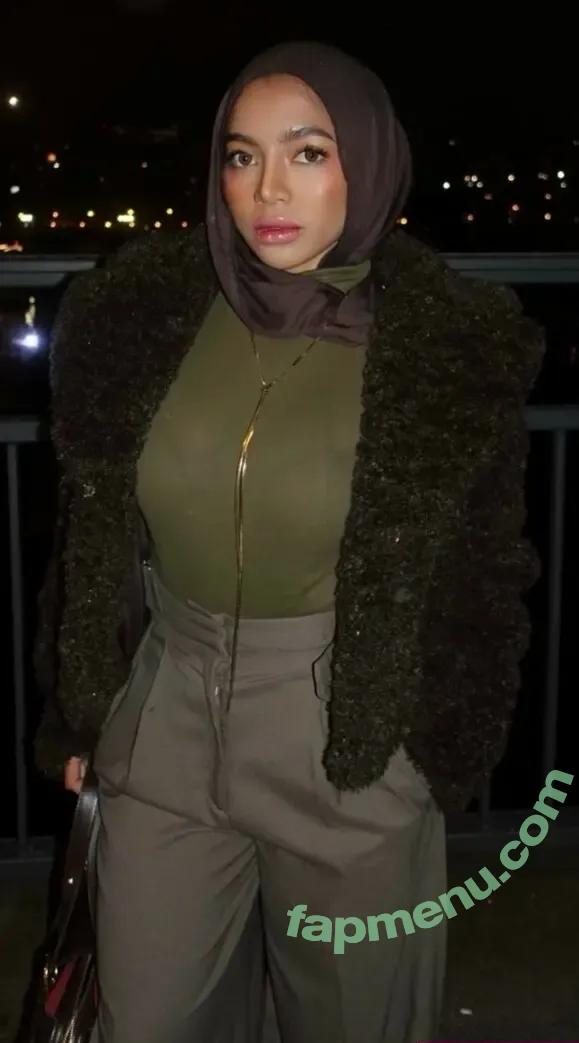 OklinFia nude photo #0092 (OklinFiaPutri)