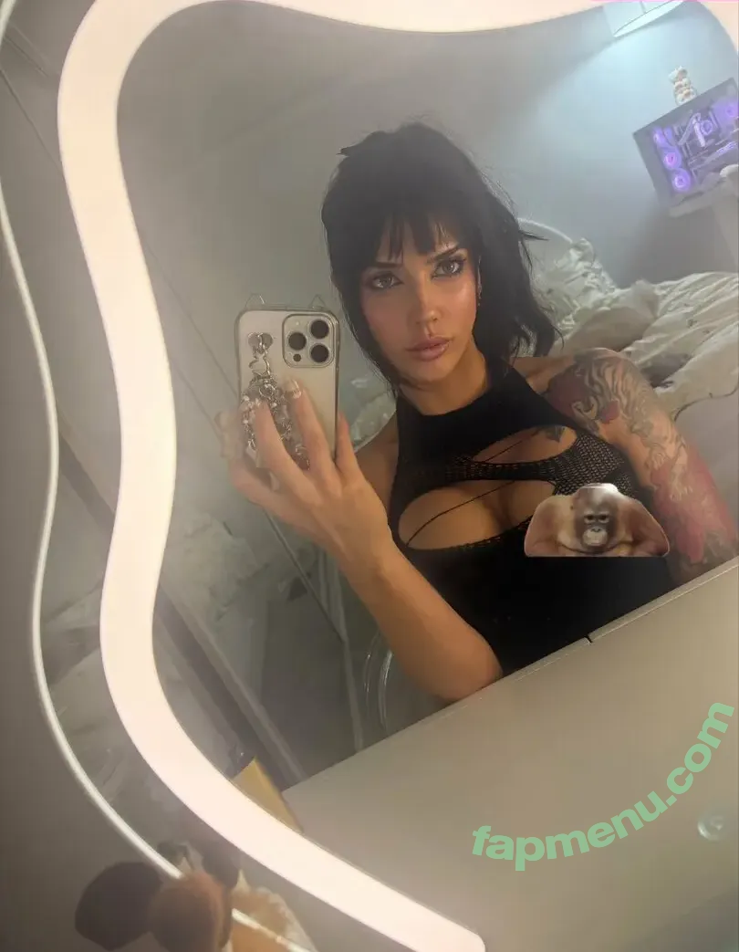 okmilky nude photo #0031 (h0neylimbed / tozanarkand)