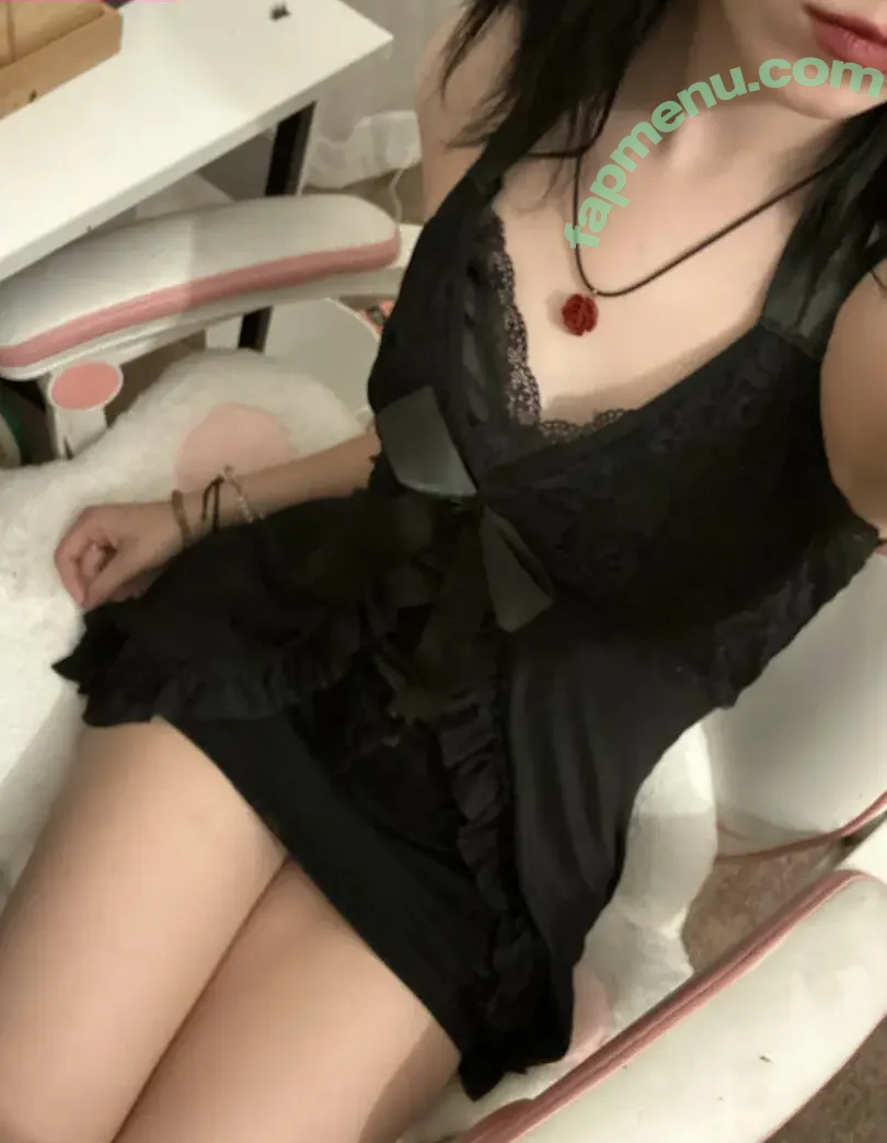 okneesuh nude photo #0003 (kneesuh / nisa)