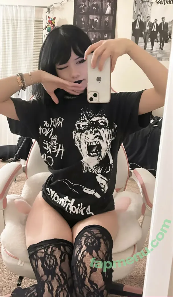 okneesuh nude photo #0004 (kneesuh / nisa)