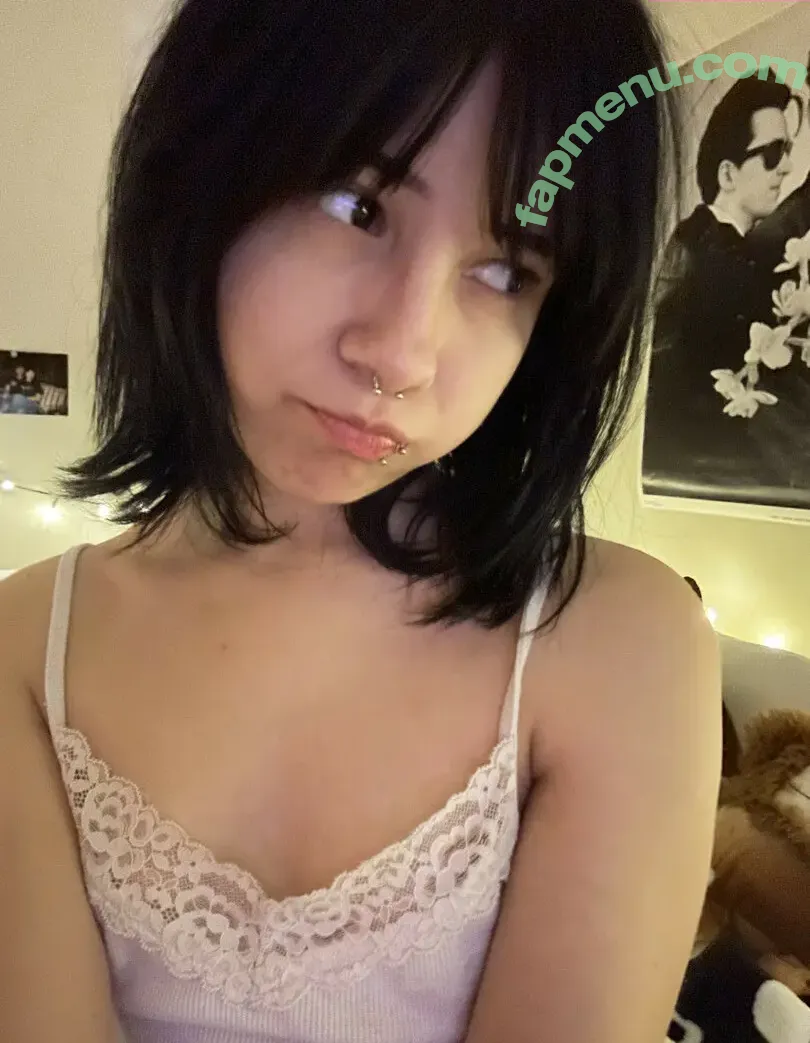 okneesuh nude photo #0007 (kneesuh / nisa)