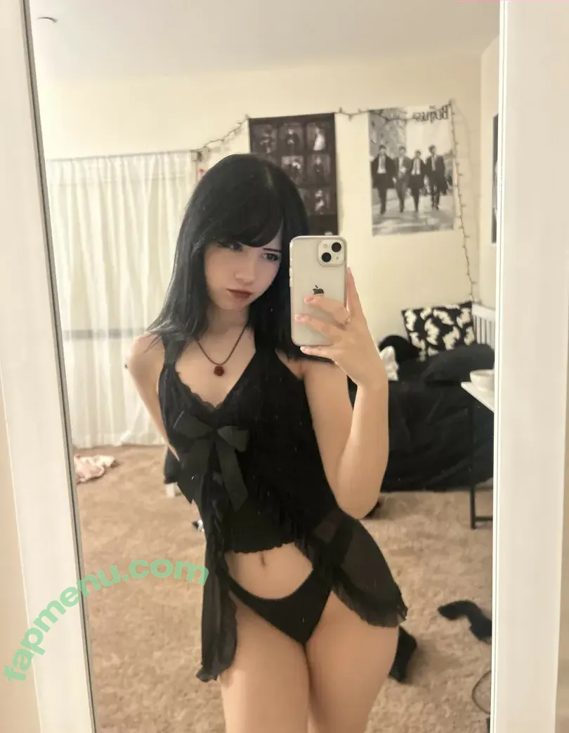 okneesuh nude photo #0008 (kneesuh / nisa)