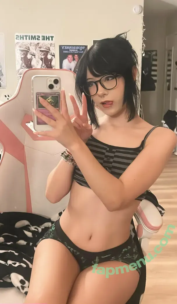 okneesuh nude photo #0013 (kneesuh / nisa)