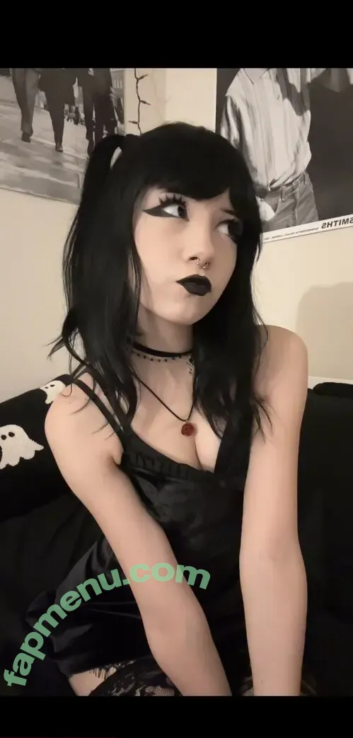 okneesuh nude photo #0016 (kneesuh / nisa)