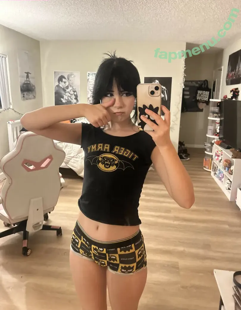 okneesuh nude photo #0025 (kneesuh / nisa)