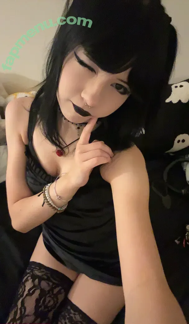 okneesuh nude photo #0029 (kneesuh / nisa)