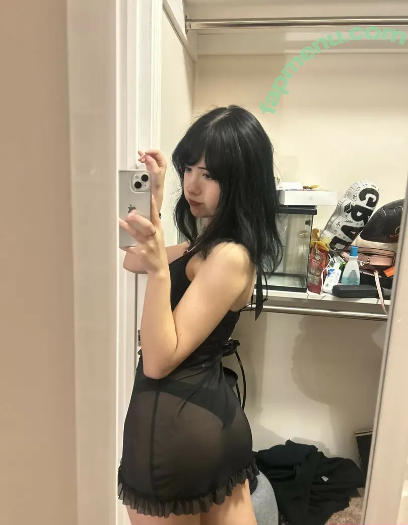 okneesuh nude photo #0031 (kneesuh / nisa)