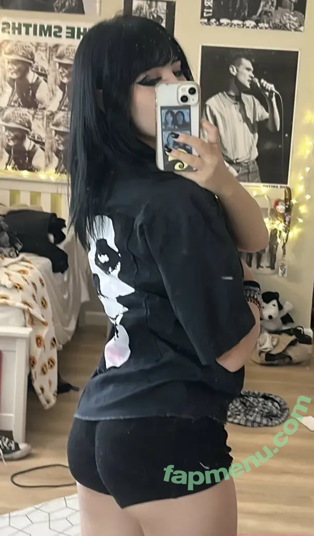 okneesuh nude photo #0040 (kneesuh / nisa)