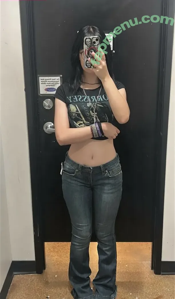 okneesuh nude photo #0041 (kneesuh / nisa)