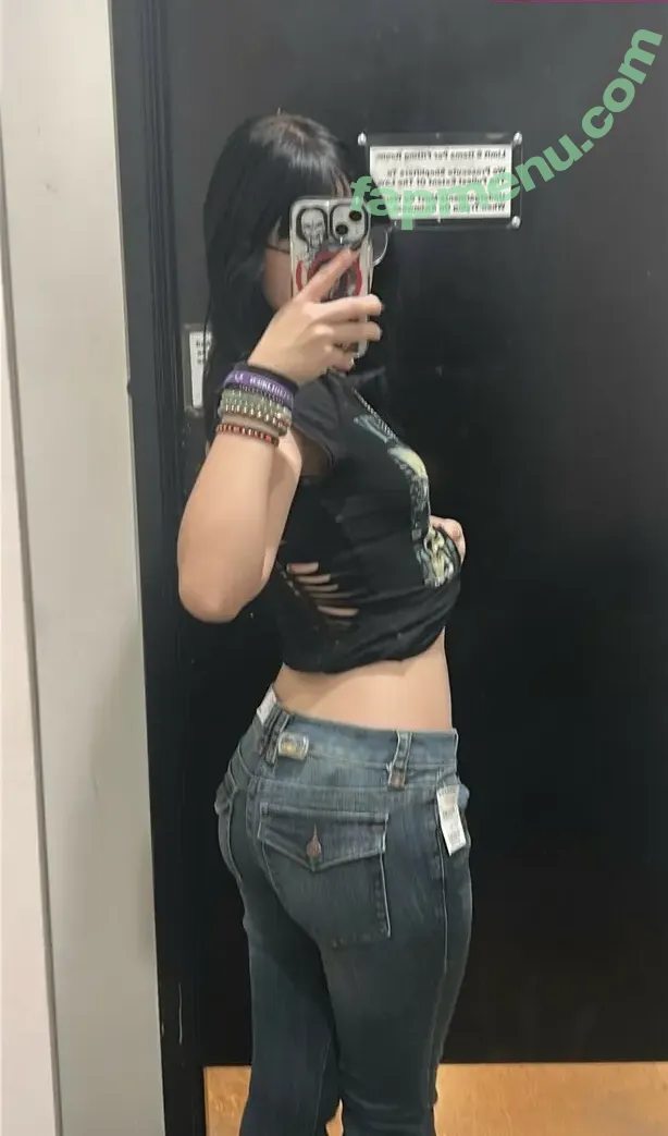 okneesuh nude photo #0042 (kneesuh / nisa)