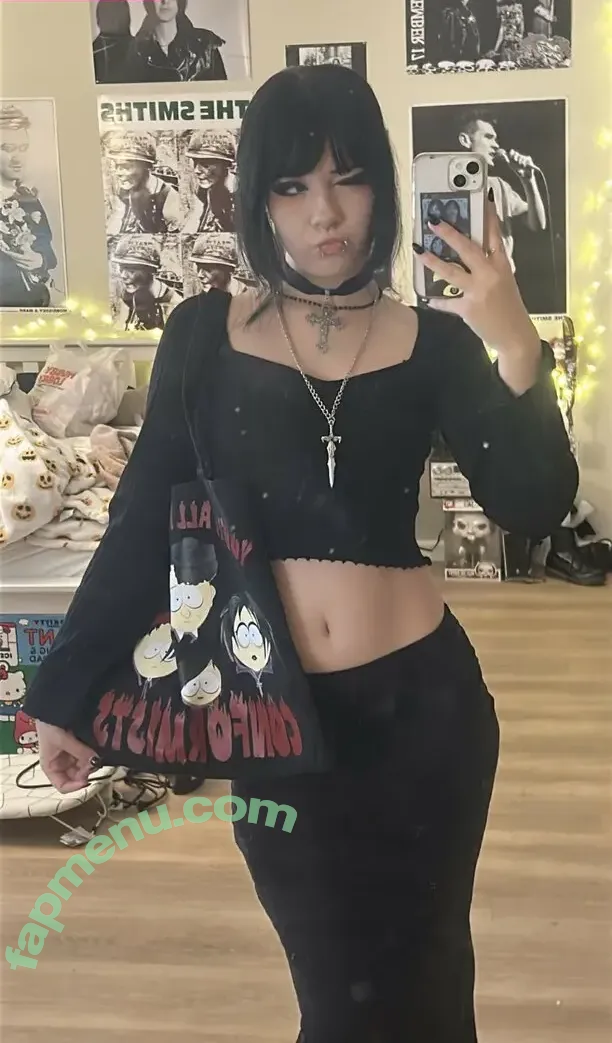 okneesuh nude photo #0043 (kneesuh / nisa)