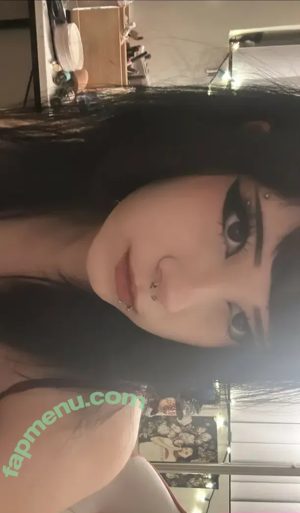 okneesuh nude photo #0046 (kneesuh / nisa)