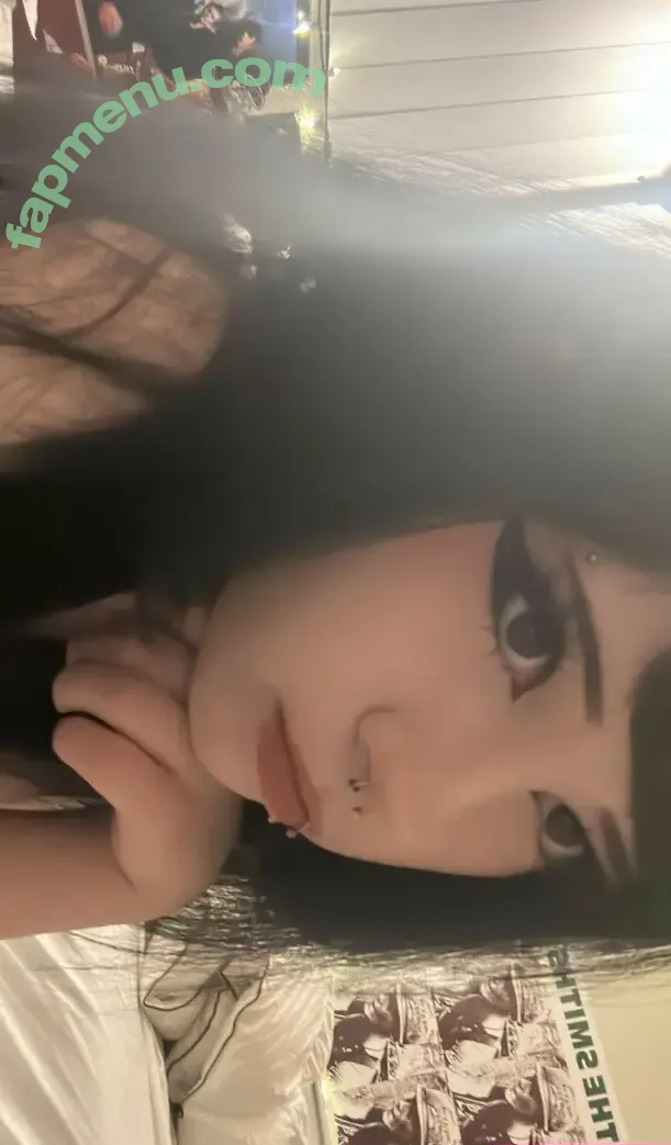 okneesuh nude photo #0047 (kneesuh / nisa)