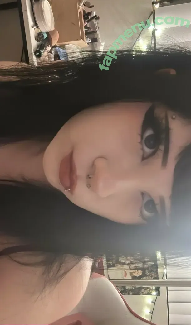 okneesuh nude photo #0048 (kneesuh / nisa)