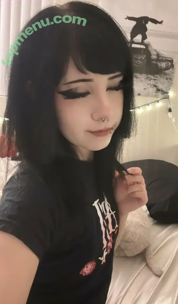 okneesuh nude photo #0050 (kneesuh / nisa)