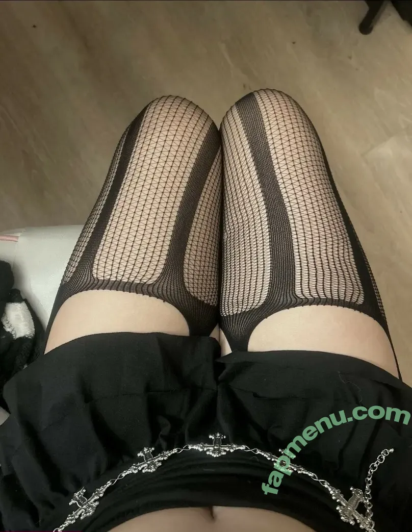 okneesuh nude photo #0052 (kneesuh / nisa)