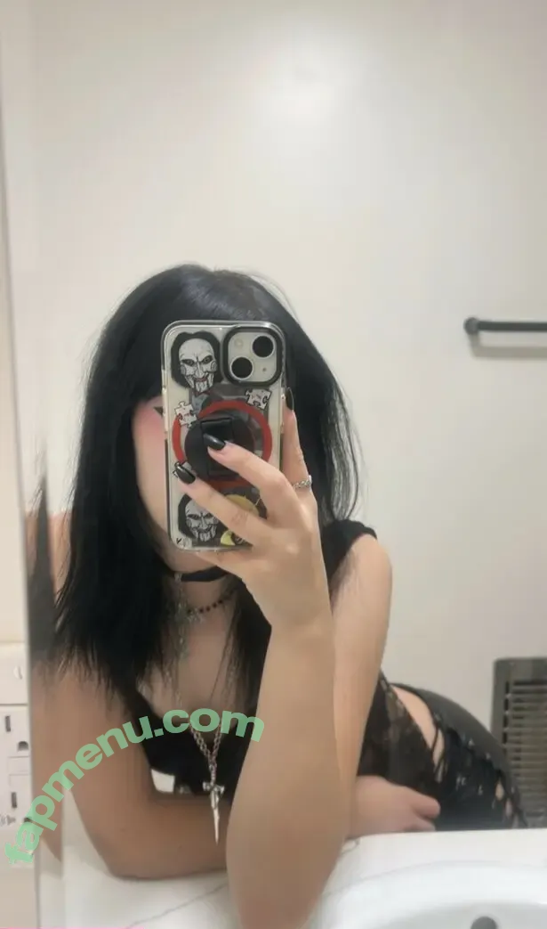 okneesuh nude photo #0053 (kneesuh / nisa)