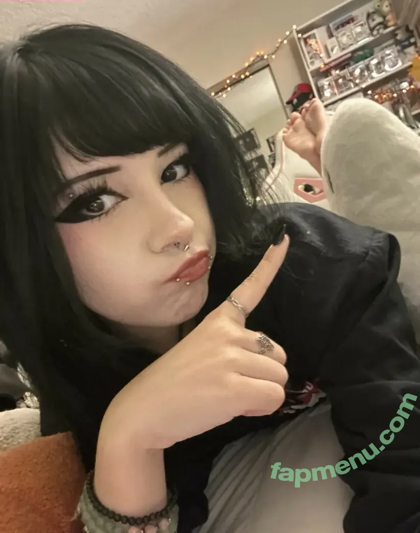 okneesuh nude photo #0054 (kneesuh / nisa)