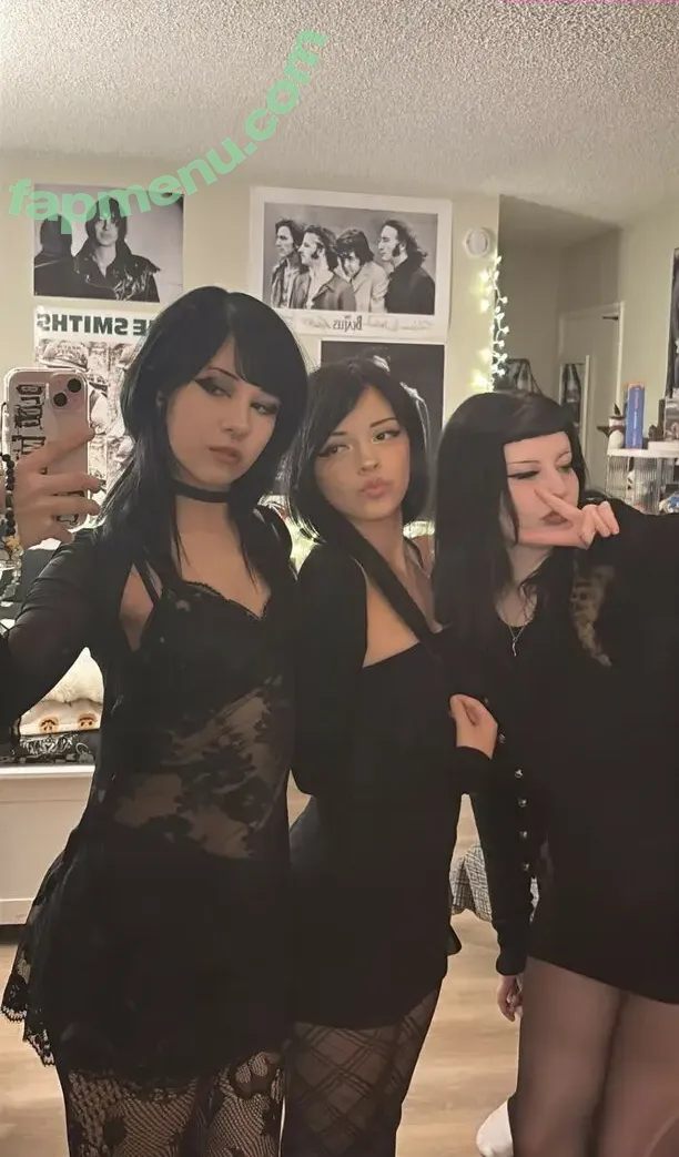 okneesuh nude photo #0055 (kneesuh / nisa)