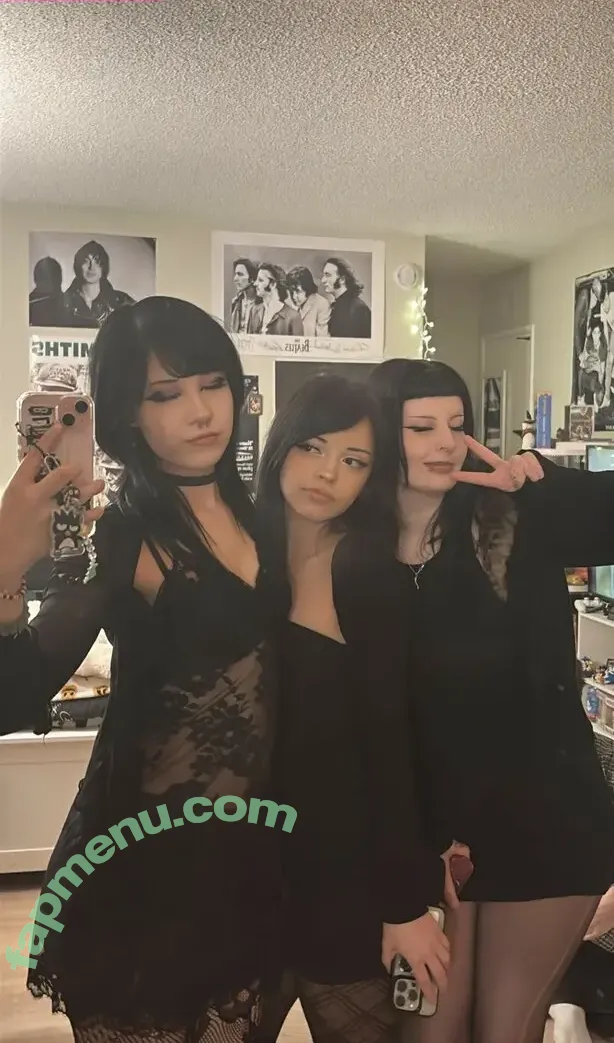 okneesuh nude photo #0056 (kneesuh / nisa)