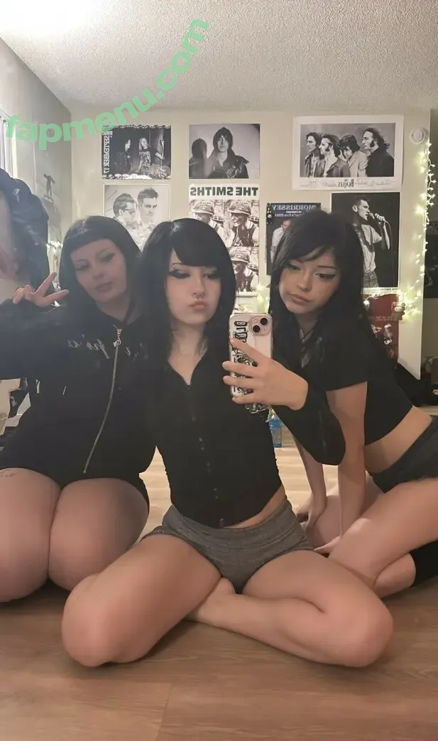 okneesuh nude photo #0058 (kneesuh / nisa)