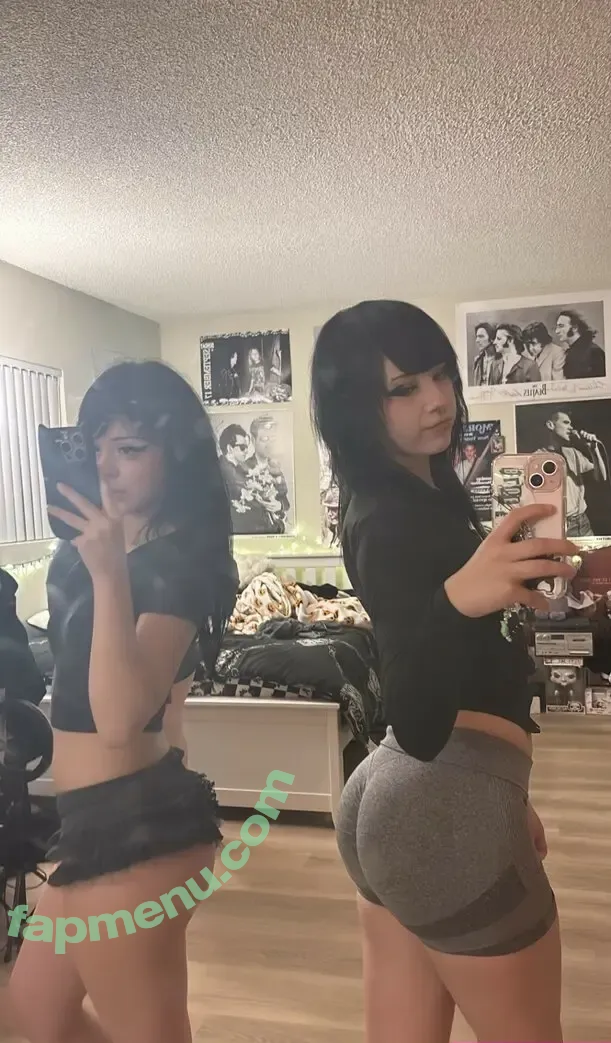 okneesuh nude photo #0063 (kneesuh / nisa)