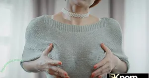  nude photo #0007