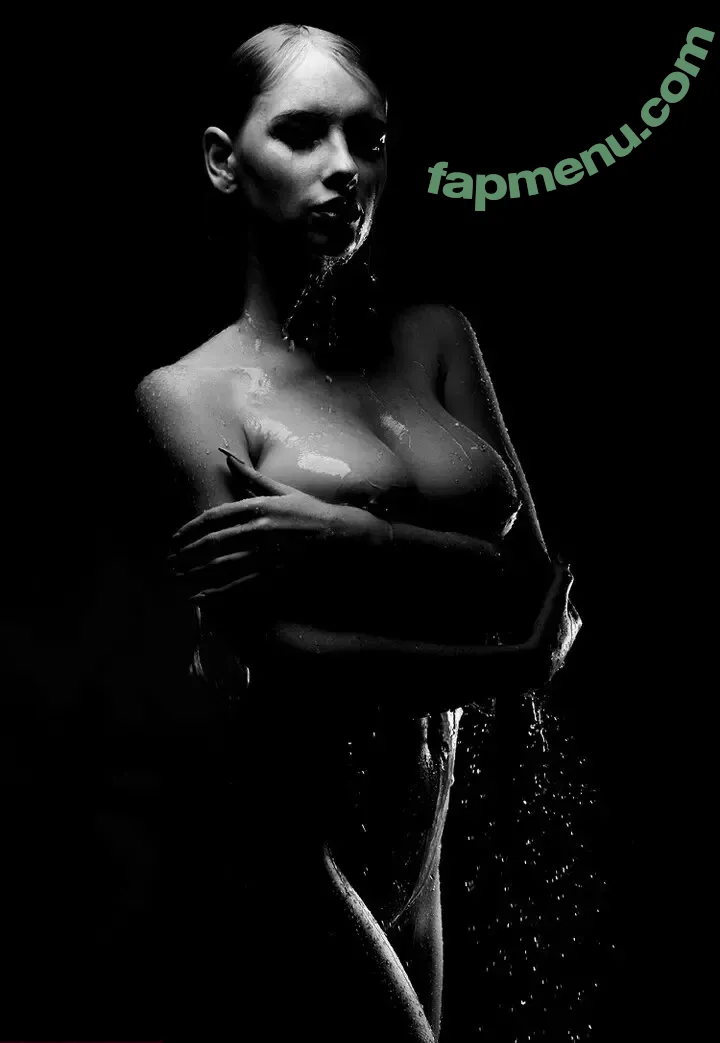 okrzesik nude photo #0005 (okrzesik)