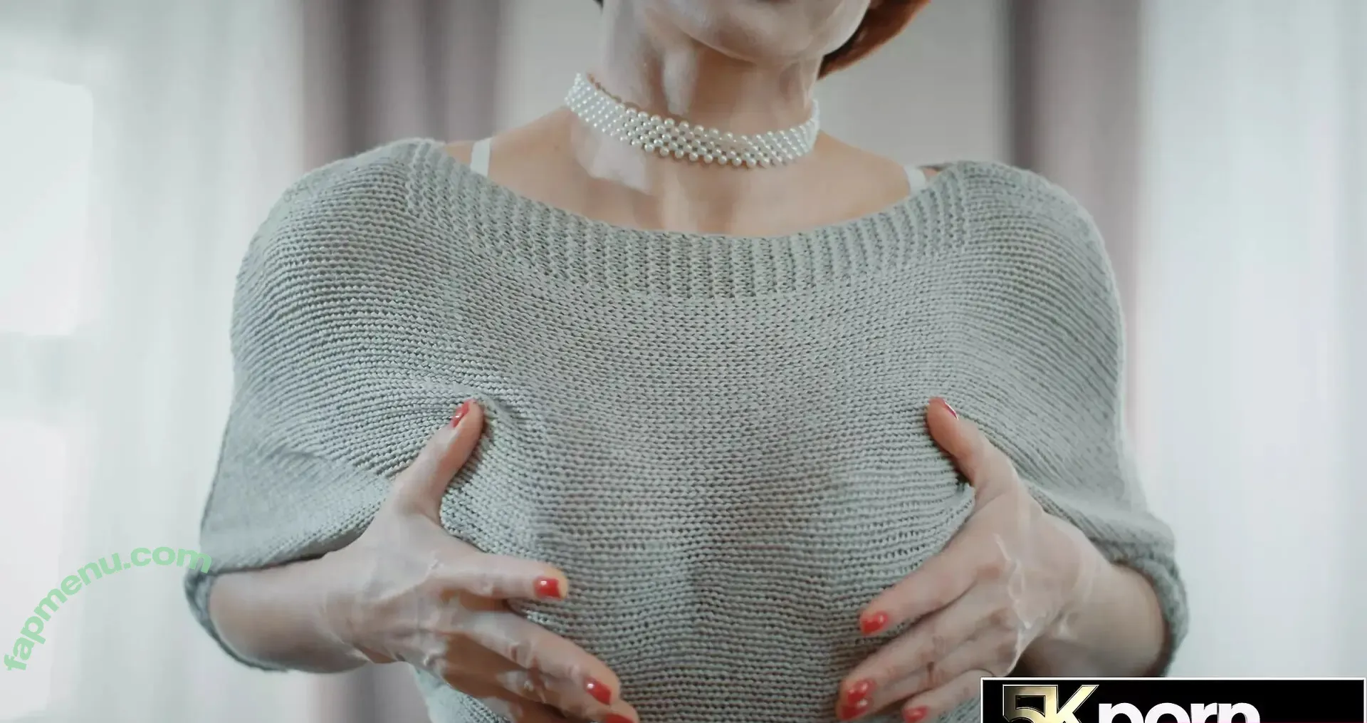 okrzesik nude photo #0007 (okrzesik)