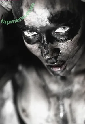 Oksana Chucha / chucha_babuchina nude photo #0143