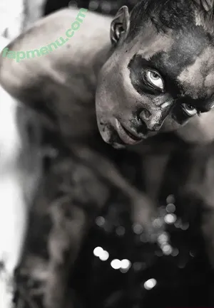 Oksana Chucha / chucha_babuchina nude photo #0144