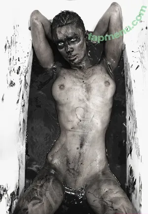 Oksana Chucha / chucha_babuchina nude photo #0146