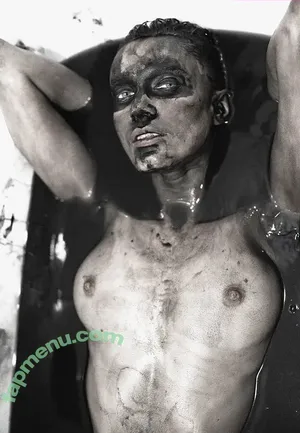 Oksana Chucha / chucha_babuchina nude photo #0148