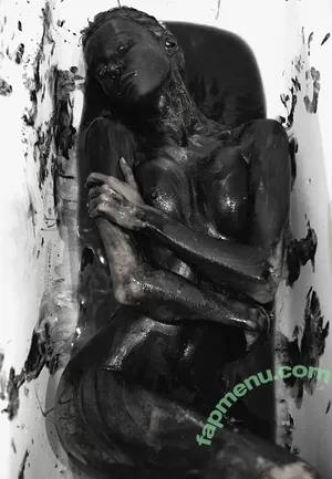 Oksana Chucha / chucha_babuchina nude photo #0150