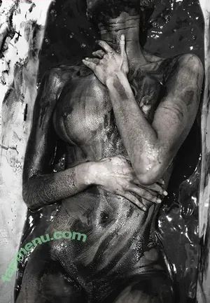 Oksana Chucha / chucha_babuchina nude photo #0153