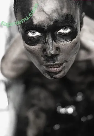 Oksana Chucha / chucha_babuchina nude photo #0155