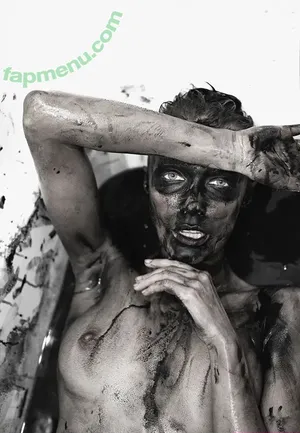 Oksana Chucha / chucha_babuchina nude photo #0156