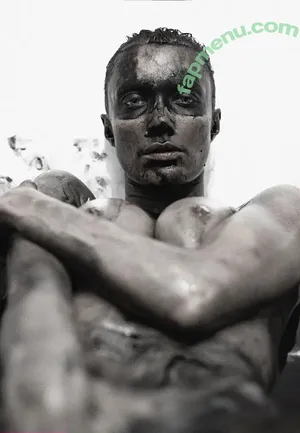 Oksana Chucha / chucha_babuchina nude photo #0158