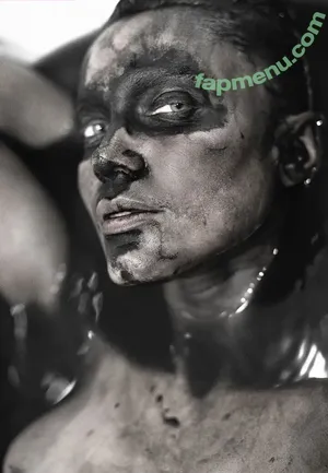 Oksana Chucha / chucha_babuchina nude photo #0161