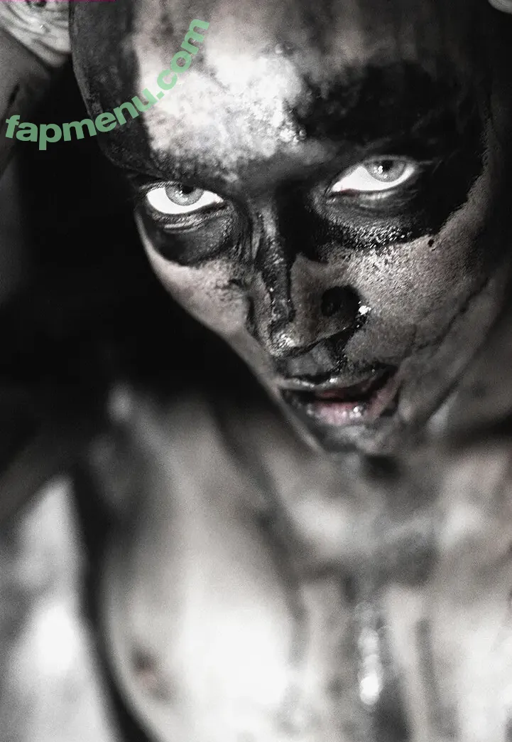 Oksana Chucha nude photo #0143 (chucha_babuchina)