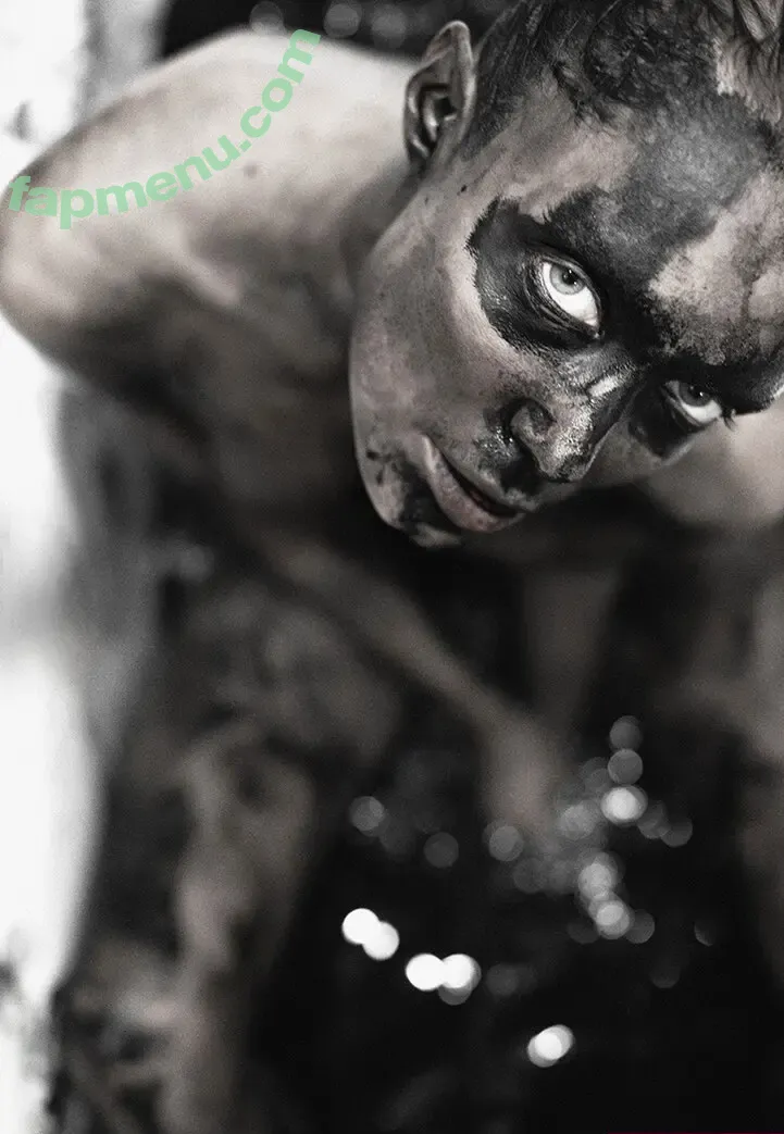 Oksana Chucha nude photo #0144 (chucha_babuchina)