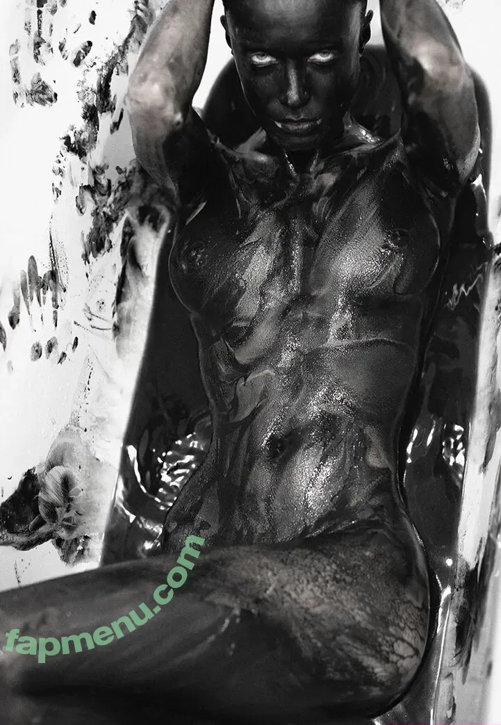 Oksana Chucha nude photo #0145 (chucha_babuchina)