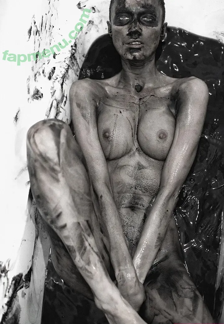 Oksana Chucha nude photo #0147 (chucha_babuchina)