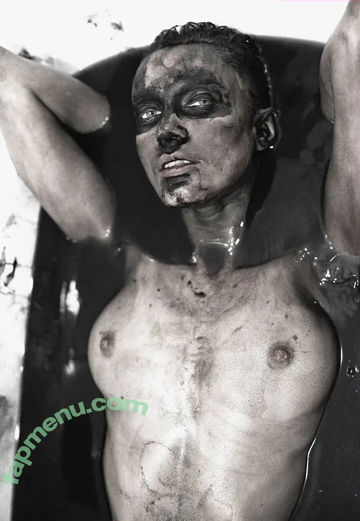 Oksana Chucha nude photo #0148 (chucha_babuchina)