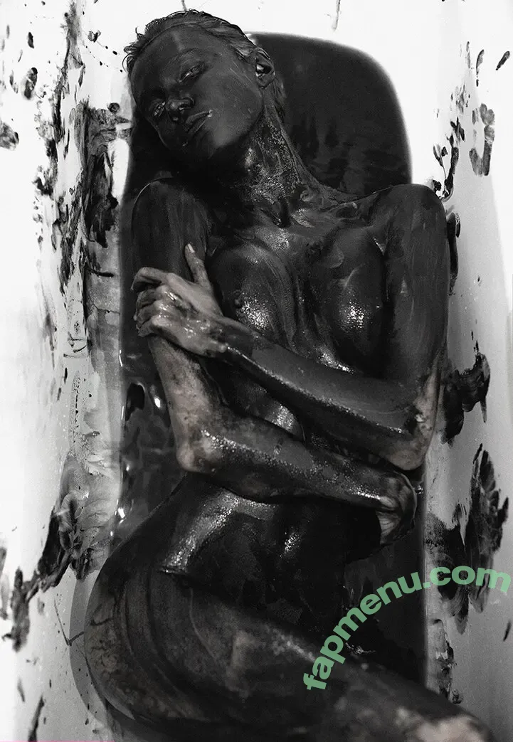 Oksana Chucha nude photo #0150 (chucha_babuchina)