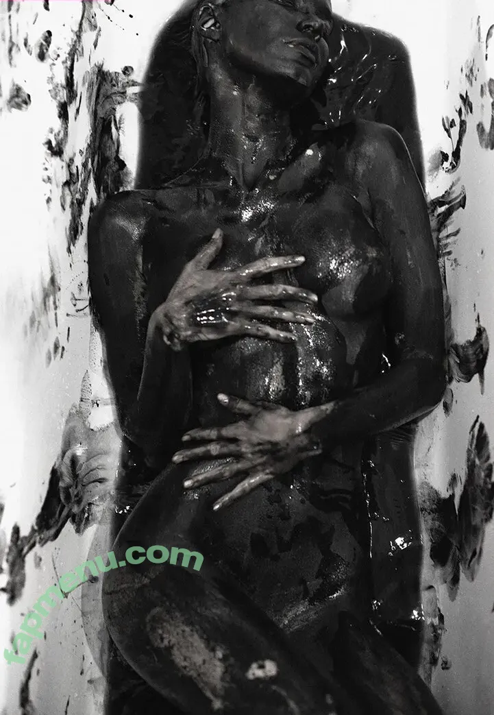 Oksana Chucha nude photo #0151 (chucha_babuchina)