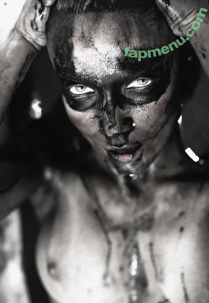 Oksana Chucha nude photo #0152 (chucha_babuchina)