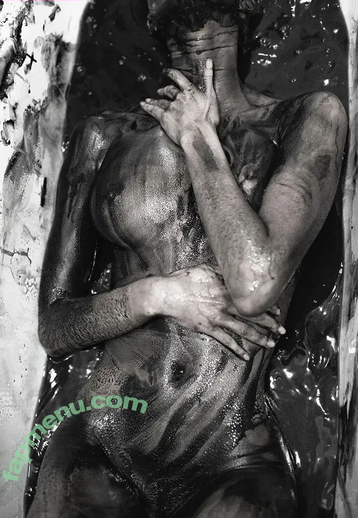 Oksana Chucha nude photo #0153 (chucha_babuchina)