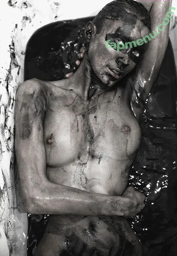 Oksana Chucha nude photo #0154 (chucha_babuchina)